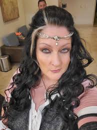 🥳We just added another super fun class to our Slab to Fab Society! ✨Just  imagine all the different decorating options with this one! How do you see  yourself decorating this? 👀Keep watching