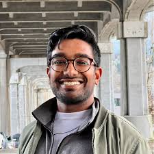 Rachit Agarwal Email & Phone Number