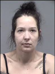 Arrest of Fairfield County woman yields indictments