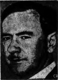 KNOWN DEAD SET AT 26 IN U.S. ASYLUM FIRE