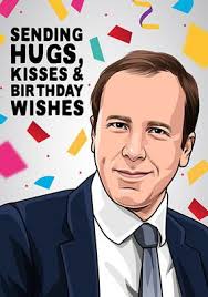 Write name on men birthday cards to make their birthday more unique and special. Birthday Cards For Men Make It Special Funky Pigeon