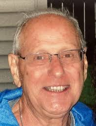 Robert A. Martone Obituary