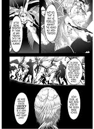 Yuto98 • قبل 5 بضعة اشهر. Read Trinity Seven 7 Nin No Mahoutsukai Manga English New Chapters Online Free Mangaclash