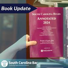 Image result for Family Practice Notebook Updates 2022