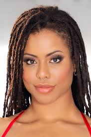 Kira Noir - Profile Images — The Movie Database (TMDB)