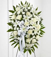 Maybe you would like to learn more about one of these? Funeral Flowers From Flowerama Your Local Clearwater Fl