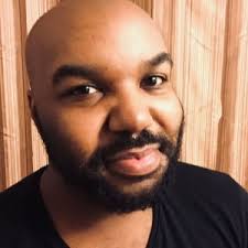 NYCGMC 2022 Membership Fundraising Drive