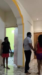 Lucky Plumber and Unlucky Maid ft. MEENA, Thesana by Tamil Sana: Desi,  Cumshot, Blowjob, Amateur Porn | Faphouse