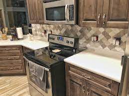 The deadly attack of a small maltese dog by three pit bulls last saturday is yet another in a. Hunt S Kitchen Design Custom Kitchens Design Classic Kitchens Kitchen Remodel