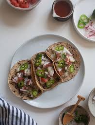 We did not find results for: Fish Tacos A Cozy Kitchen