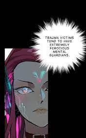 Death: Rescheduled | MANGA68 | Read Manhua Online For Free Online Manga