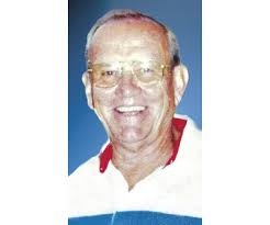 John Saathoff Obituary (2023)