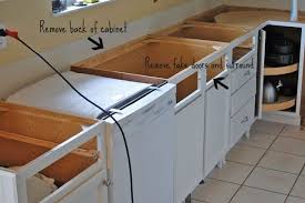 Pin By Karen Jordan On Kitchen Inspiration Ikea Farmhouse Sink Farmhouse Sink Installation Ikea Farmhouse