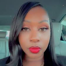 Post by Rafael Thomas