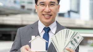 8 Proven Ways to Encourage On-Time Rent Payments