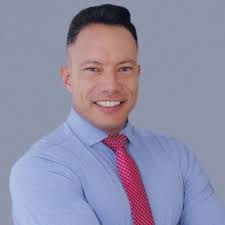 Cursos Online para Concursos