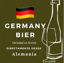 As of the 2010 census, it had a. Germany Bier Home Facebook