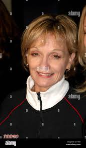 Rigby cathy hi-res stock photography and images