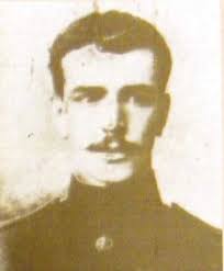 Search for "Sowerby" in birthplace