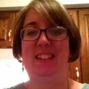 Search Jacqueline Bernard Obituaries and Funeral Services