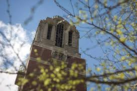 Image result for Yellow 1990 South Dakota State of