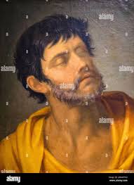 Errante hi-res stock photography and images