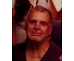 Gary Ladd Obituary (2024)