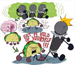 comics – @nightsoulvixen on Tumblr