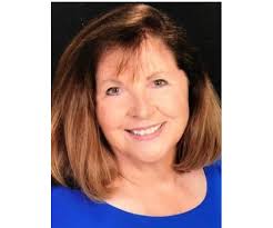 Dorothy Hockey Obituary (1943