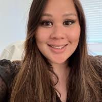 Melissa Johnsen, RDCS