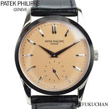 LINEブランドカタログ