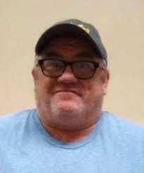 Chris Lee Obituary (2024)