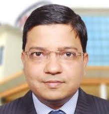 Mandatory Disclosure