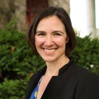 200+ "Hafeman" profiles