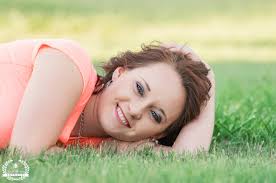 garden city ks senior photography — Newborns, Maternity — April Harmon  Photography