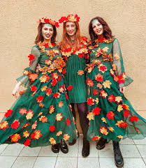 Millionen jecken schmettern den narrenruf ausgelassen und voller inbrunst. Cars Lifestyle Travel On Instagram Kolle Alaaf Die Drei Woodfairys Kollealaaf Elfterelfter Elfterimelfte In 2020 Karneval 2019 Karneval Instagram