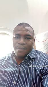 Just want to share my picture and introduce myself.