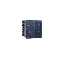 IC698CRE030 Ge Fanuc
