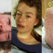 Archive news from the Gazette Series