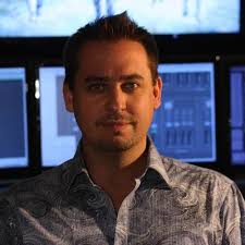 Darkwatch para Playstation 2 (2005)