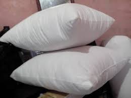 We did not find results for: Jual Bantal 100 Kapuk Murah Jakarta Timur Agen Kasur Kapuk Randu Tokopedia