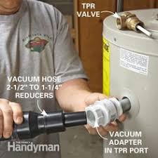 The purpose of venting a dryer is to provide a place for the water you removed from the clothing etc. 46 Best Indoor Dryer Vent Ideas Home Repairs Indoor Dryer Vent Dryer Vent