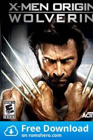 Pin By Mrs Lady Renaissance On Abandoned In 2020 X Men Wolverine Playstation Portable