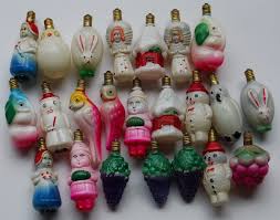 Maybe you would like to learn more about one of these? Antique Disney Christmas Lights Novocom Top