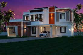 We did not find results for: Latest Home Design On Flat Roof Latest Model 4 Bhk Home Design
