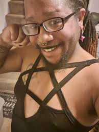 Getting cute with fashion inspiration