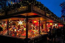 Nach dem regierungsbeschluß, dass großveranstaltungen bis ende dieses jahres verboten bleiben, ist leider klar: Weihnachtsmarkt Koln Tipps Zu Den Top 6 Weihnachtsmarkten Travel On Toast