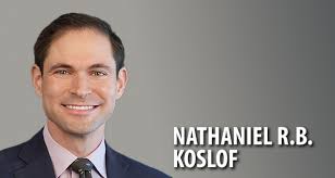 One-third of PI award excepted from bankruptcy discharge