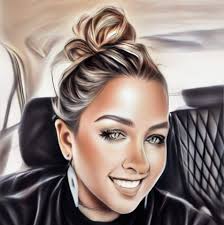 The BCPS Board of Education has approved the 2023-2024 academic calendar.  The calendar has students starting