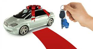 Concessionnaires Et Agents Auto En Alsace